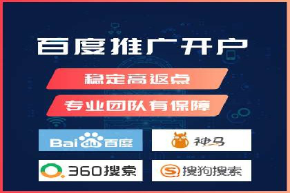 SEM托管服务案例：优化策略与效果展示